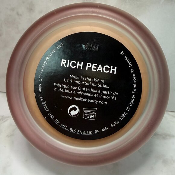 O/S SETTING POWDER-3 SHADES-DISCOUNT SHIPPING - Picture 4 of 8